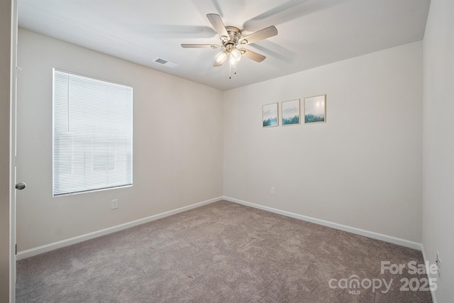 2754 Legacy Ridge Ln, Catawba, NC 28609 - photo 31