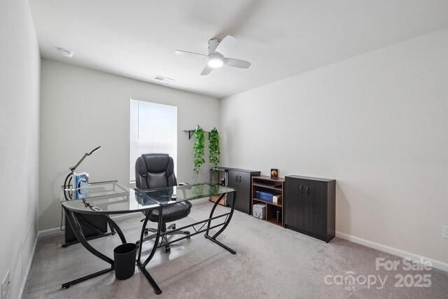 2754 Legacy Ridge Ln, Catawba, NC 28609 - photo 32