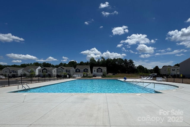 2754 Legacy Ridge Ln, Catawba, NC 28609 - photo 34