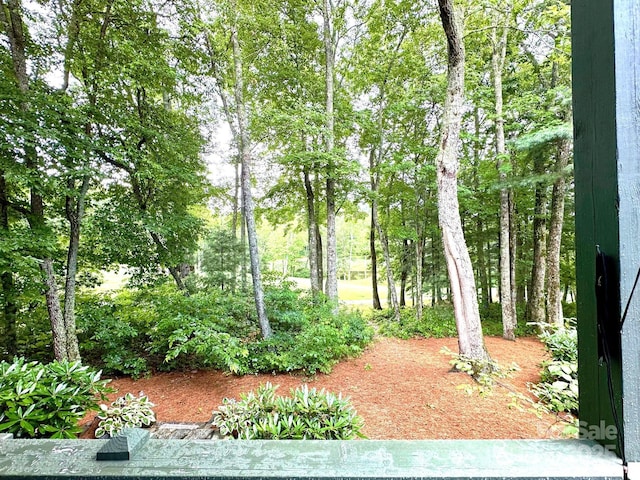 56 First Tee Trl, Cashiers, NC 28717 - photo 22