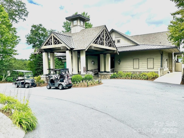 56 First Tee Trl, Cashiers, NC 28717 - photo 27