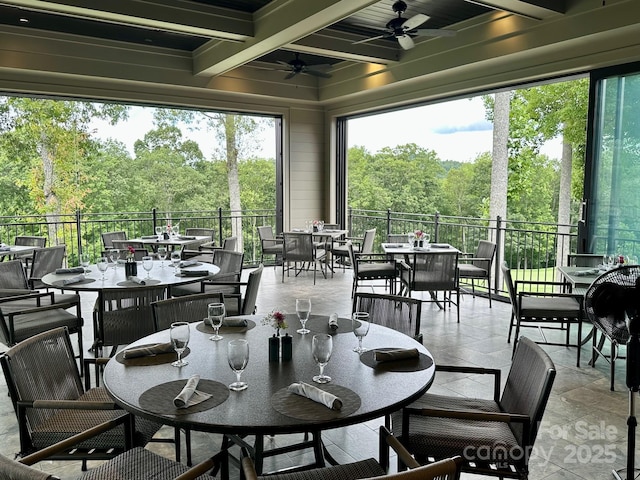 56 First Tee Trl, Cashiers, NC 28717 - photo 29