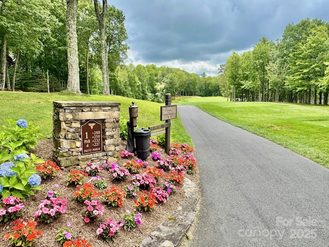 56 First Tee Trl, Cashiers, NC 28717 - photo 33