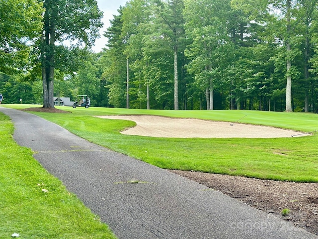 56 First Tee Trl, Cashiers, NC 28717 - photo 36