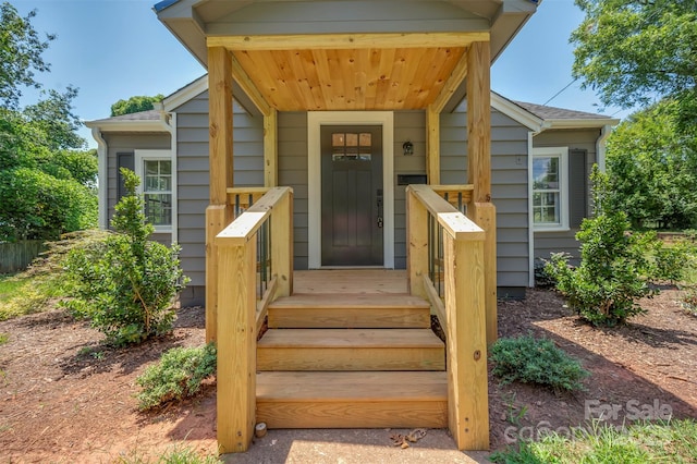 234 Bentwood Dr, Forest City, NC 28043 - photo 3