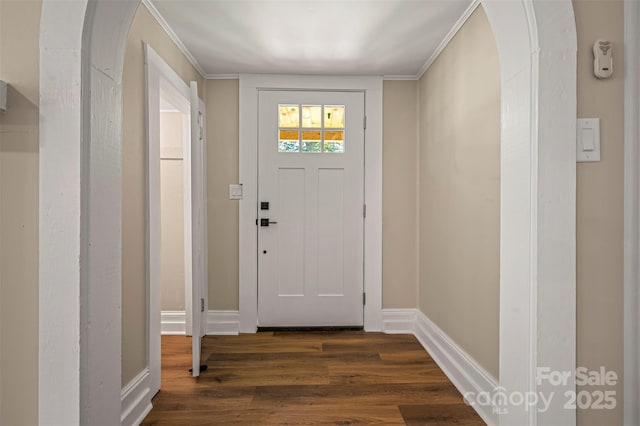 234 Bentwood Dr, Forest City, NC 28043 - photo 4