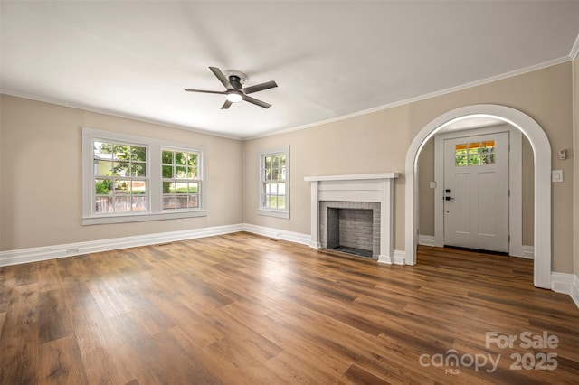 234 Bentwood Dr, Forest City, NC 28043 - photo 6