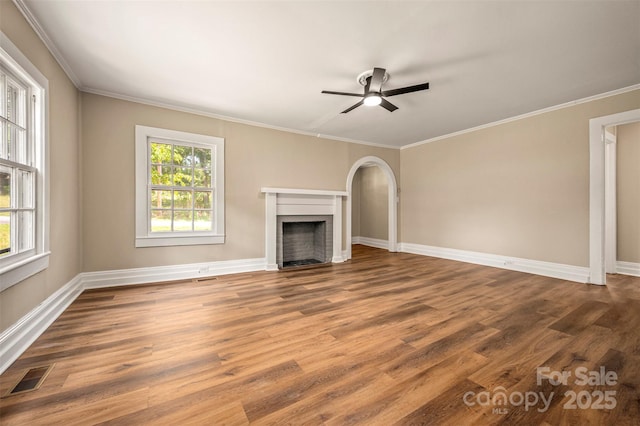 234 Bentwood Dr, Forest City, NC 28043 - photo 7