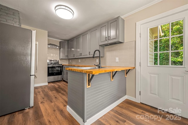 234 Bentwood Dr, Forest City, NC 28043 - photo 10