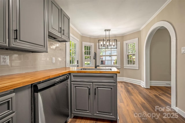 234 Bentwood Dr, Forest City, NC 28043 - photo 13