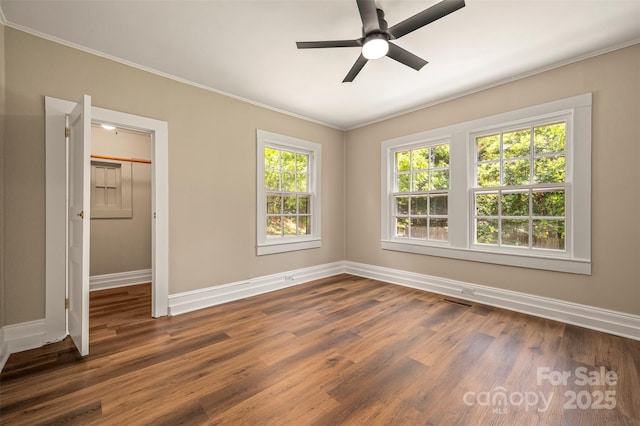 234 Bentwood Dr, Forest City, NC 28043 - photo 15
