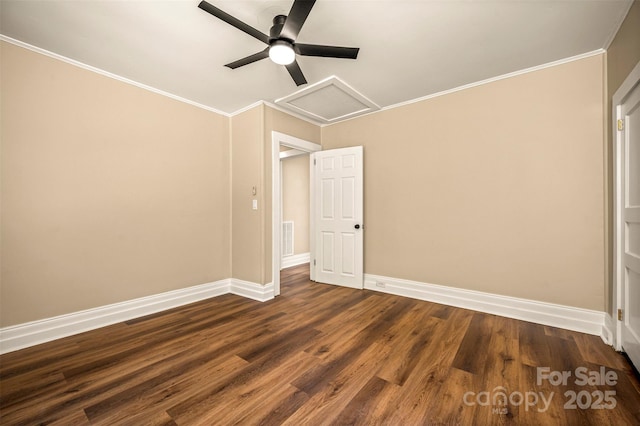 234 Bentwood Dr, Forest City, NC 28043 - photo 16