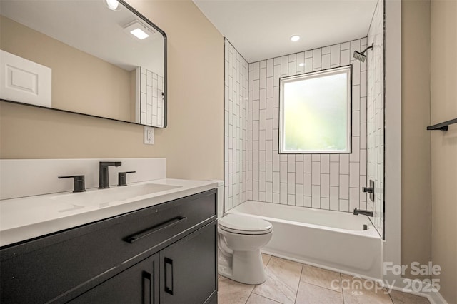 234 Bentwood Dr, Forest City, NC 28043 - photo 18
