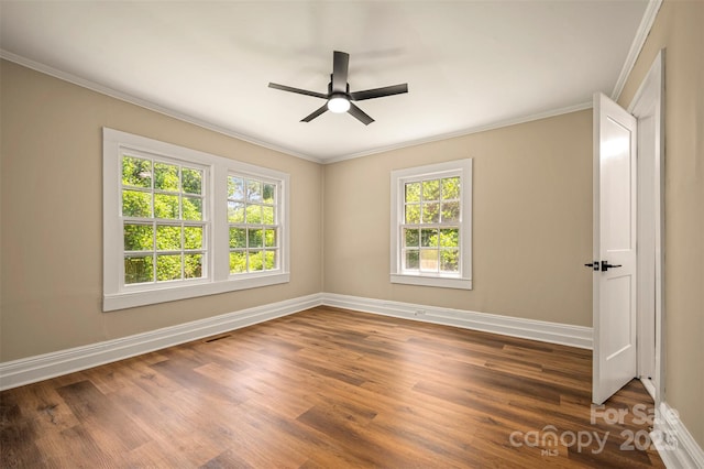 234 Bentwood Dr, Forest City, NC 28043 - photo 19