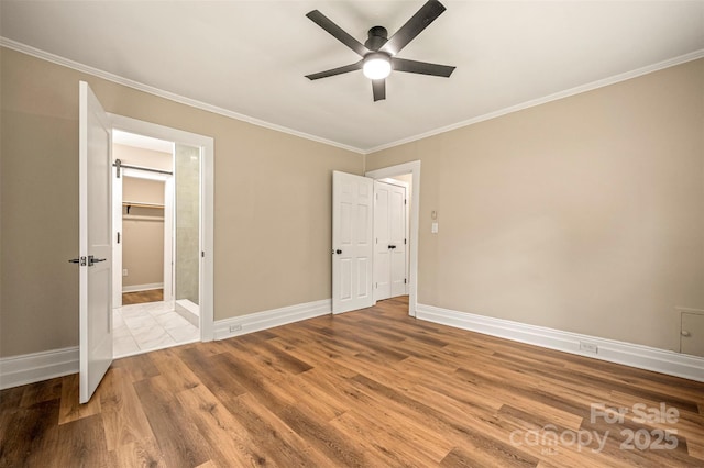 234 Bentwood Dr, Forest City, NC 28043 - photo 20