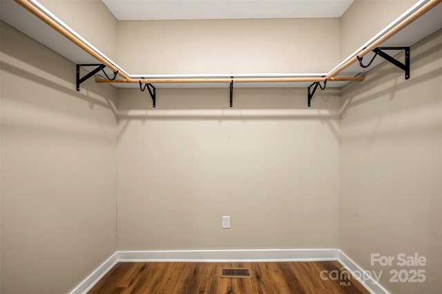 234 Bentwood Dr, Forest City, NC 28043 - photo 22