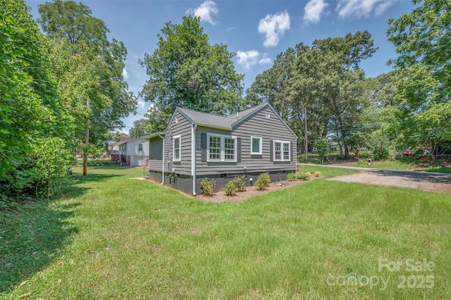 234 Bentwood Dr, Forest City, NC 28043 - photo 25