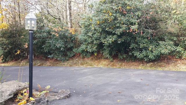 LOT24 Red Wolf, Blowing Rock, NC 28605 - photo 4