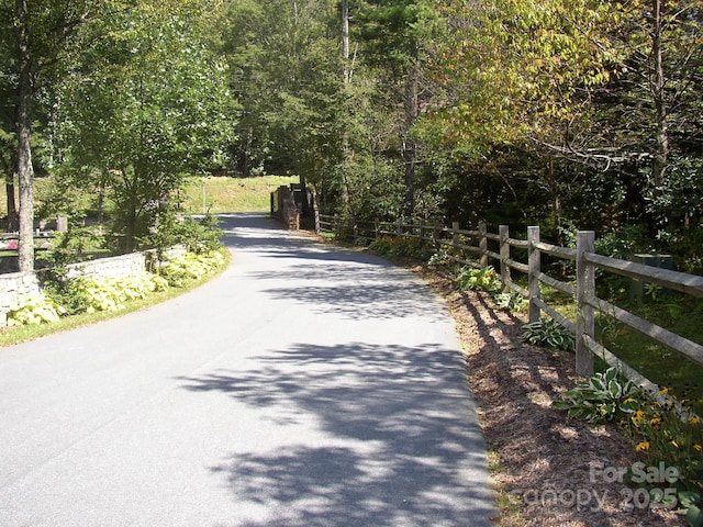 LOT24 Red Wolf, Blowing Rock, NC 28605 - photo 8