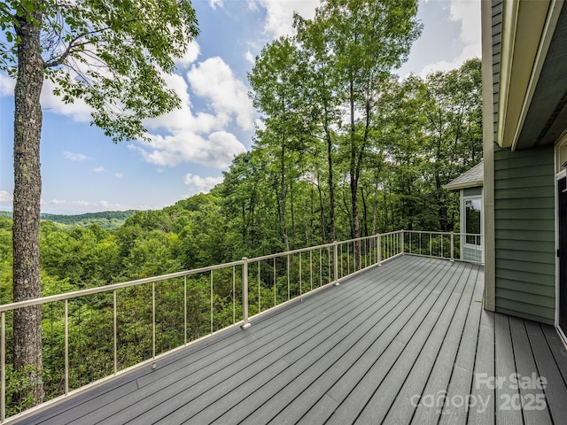 171 Fjord Rd, Rosman, NC 28772 - photo 2
