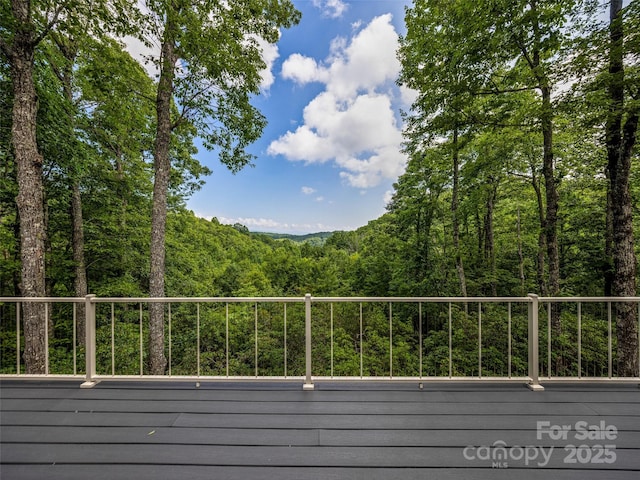 171 Fjord Rd, Rosman, NC 28772 - photo 4