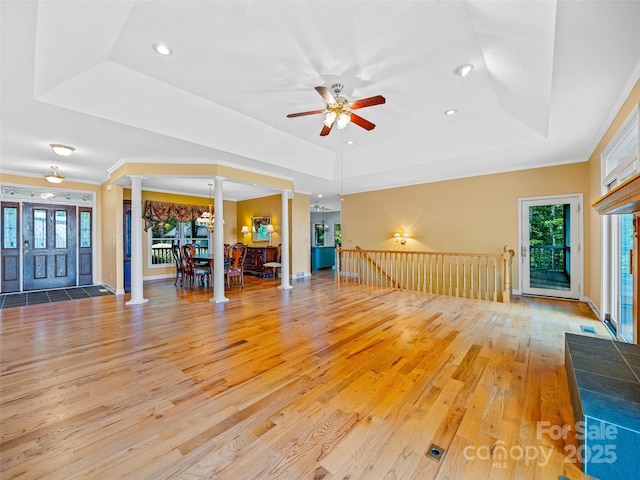 171 Fjord Rd, Rosman, NC 28772 - photo 16