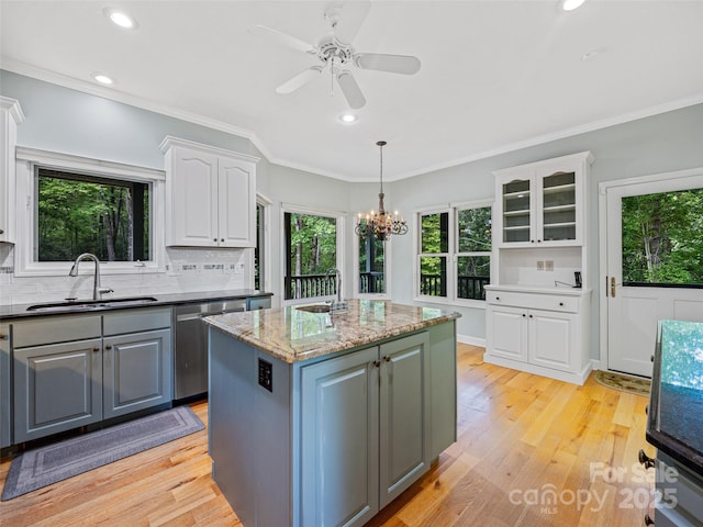 171 Fjord Rd, Rosman, NC 28772 - photo 18