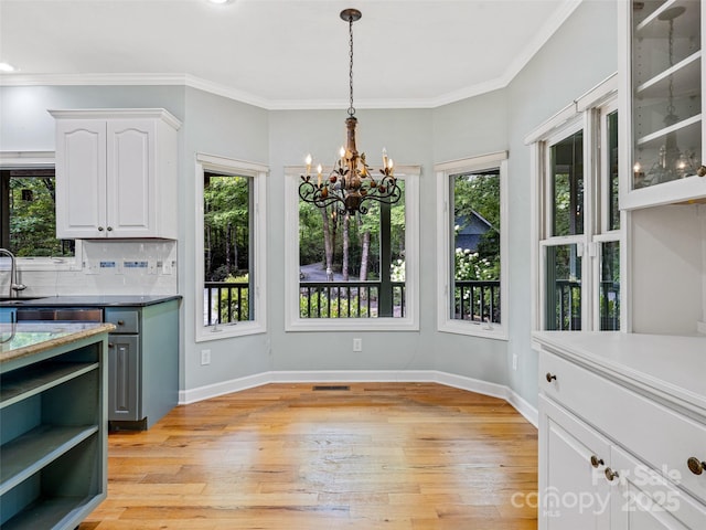 171 Fjord Rd, Rosman, NC 28772 - photo 20