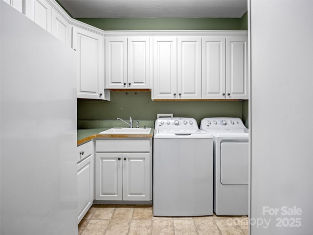 171 Fjord Rd, Rosman, NC 28772 - photo 21