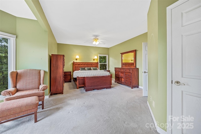171 Fjord Rd, Rosman, NC 28772 - photo 22
