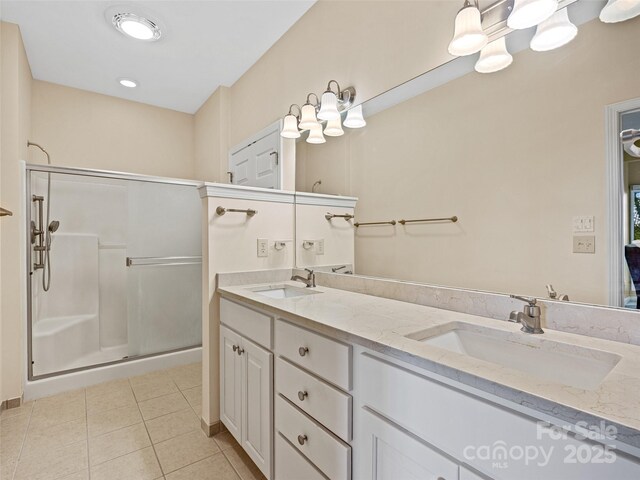 171 Fjord Rd, Rosman, NC 28772 - photo 24