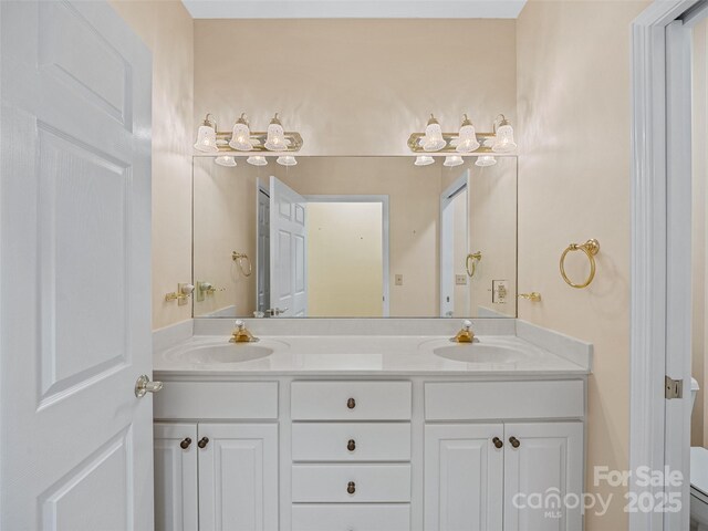 171 Fjord Rd, Rosman, NC 28772 - photo 26