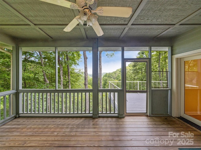 171 Fjord Rd, Rosman, NC 28772 - photo 28