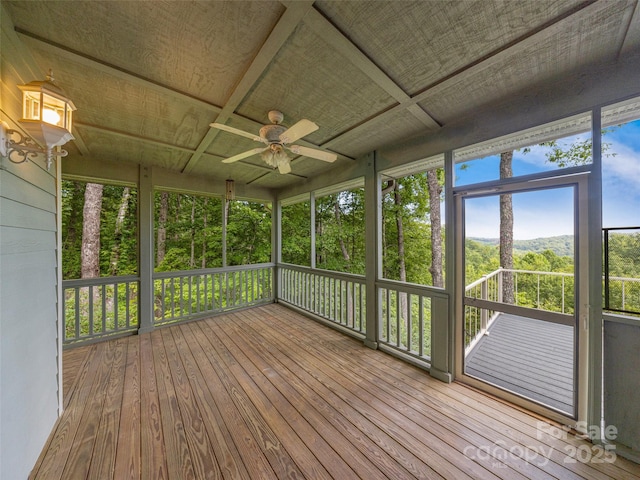 171 Fjord Rd, Rosman, NC 28772 - photo 29