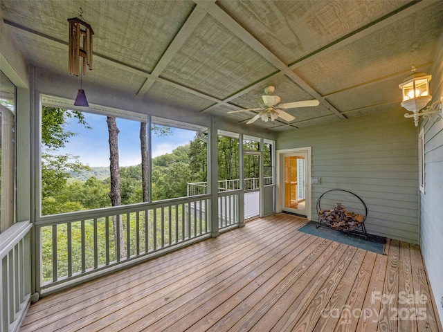 171 Fjord Rd, Rosman, NC 28772 - photo 30