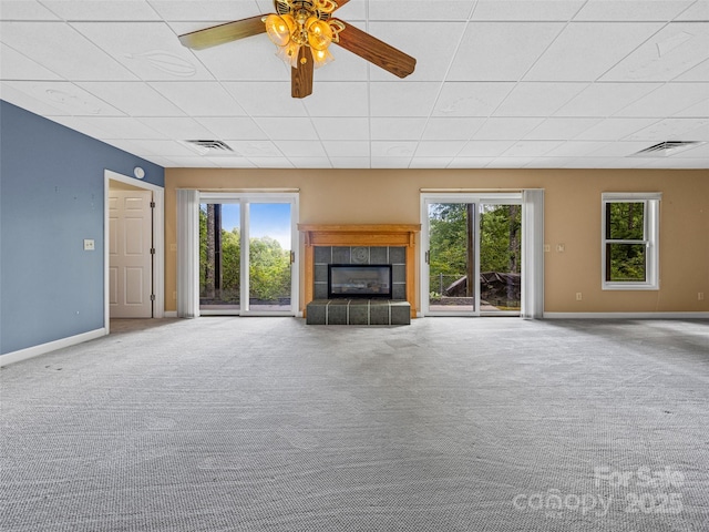 171 Fjord Rd, Rosman, NC 28772 - photo 31