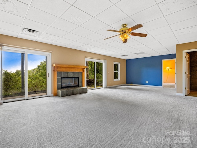 171 Fjord Rd, Rosman, NC 28772 - photo 32