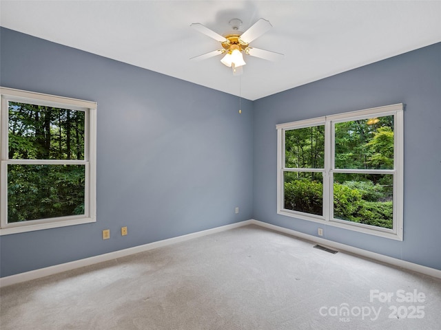 171 Fjord Rd, Rosman, NC 28772 - photo 33