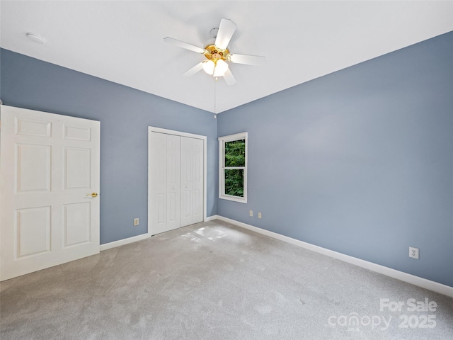 171 Fjord Rd, Rosman, NC 28772 - photo 34
