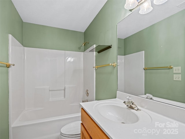 171 Fjord Rd, Rosman, NC 28772 - photo 35