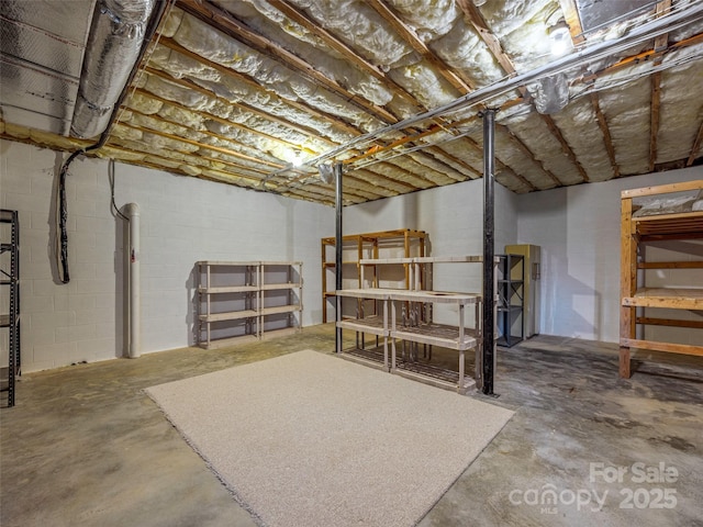 171 Fjord Rd, Rosman, NC 28772 - photo 36