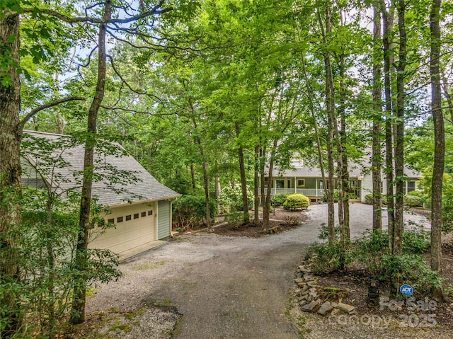 171 Fjord Rd, Rosman, NC 28772 - photo 39