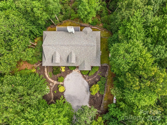 171 Fjord Rd, Rosman, NC 28772 - photo 44