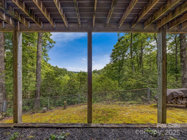 171 Fjord Rd, Rosman, NC 28772 - photo 47
