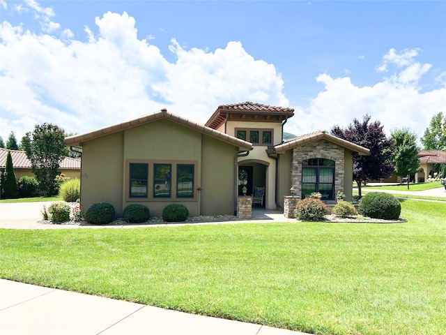 4 Pacifico Dr, Asheville, NC 28806 - photo 1