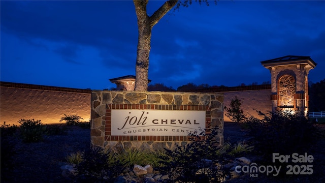 3900 Piaffe Ave Unit 92, Mint Hill, NC 28227 - photo 17
