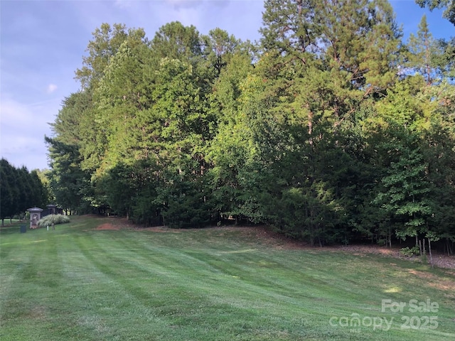 3900 Piaffe Ave Unit 92, Mint Hill, NC 28227 - photo 2