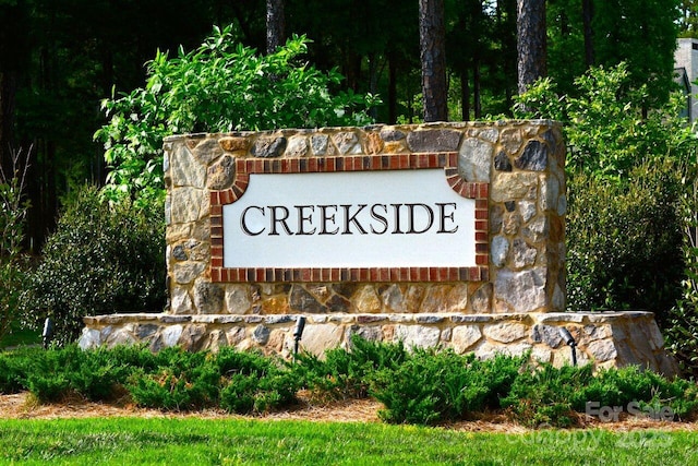 3900 Piaffe Ave Unit 92, Mint Hill, NC 28227 - photo 8