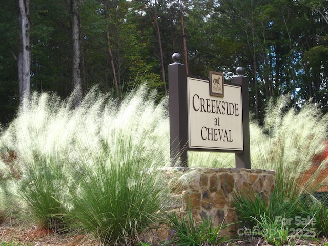 3900 Piaffe Ave Unit 92, Mint Hill, NC 28227 - photo 9