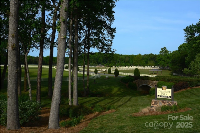 3900 Piaffe Ave Unit 92, Mint Hill, NC 28227 - photo 10
